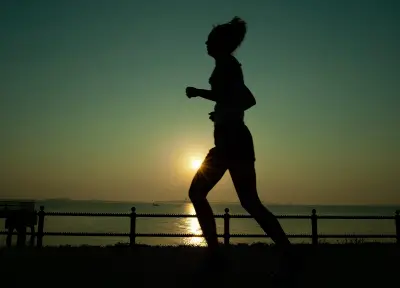 Expertos alertan sobre crisis de sedentarismo global y exigen políticas urgentes