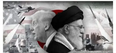 Expertos en La Haya califican de ilícitos ataques de EE.UU. e Israel contra Irán