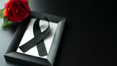 Fallece a los 96 años Ana Luisa Peluffo, pionera del cine mexicano