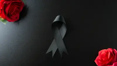 Fallece Aura Lucía Mera, emblemática periodista y gestora cultural de Cali a los 89 años