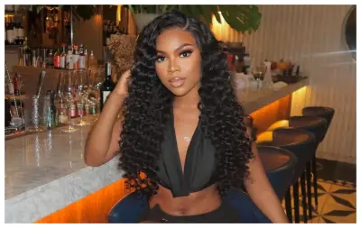 Fallece 'Carol The Warrior', influencer caleña que documentó su batalla contra el cáncer en redes sociales