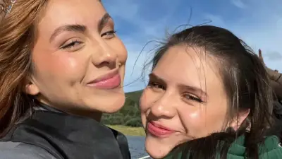 Fallece hermana de Dilan Cruz en accidente de tránsito en Bogotá: detalles del suceso