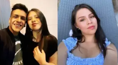 Fallece hermana de Dilan Cruz en accidente de tránsito en Bogotá, familia enfrenta nuevo duelo