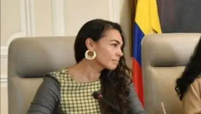 Fallece Ingrid Hernández, referente de transformación digital del Gobierno Petro