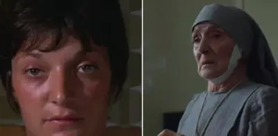 Fallece Jane Lapotaire, actriz de 'The Crown' que interpretó a la Princesa Alicia de Battenberg