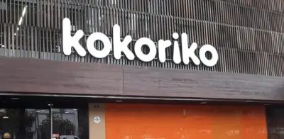 Falleció Eduardo Robayo, fundador de Kokoriko y pionero del pollo asado colombiano