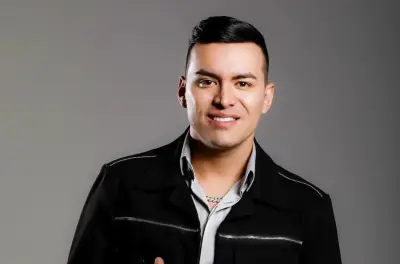 Familia de Yeison Jiménez celebra cumpleaños de su hija Thaliana tras trágica pérdida