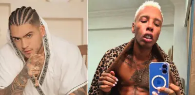 Familias de colombianos detenidos en México claman justicia ante audiencia clave del 18 de marzo