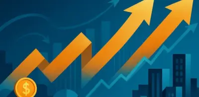 Fedesarrollo advierte: Colombia necesita equilibrio entre crecimiento, igualdad y productividad