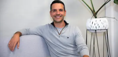 Felipe Ossa asume como Managing Director de Endeavor Colombia tras liderar Merqueo