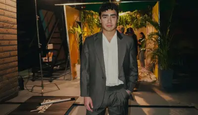 Felipe Saruma: el influencer que no logró curul pero marcó debate político en Colombia