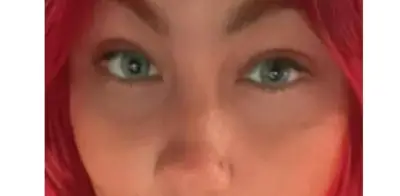 Feminicida confiesa crimen tras intentar culpar a expareja de la víctima en Floridablanca