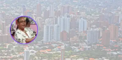 Feminicidio de adulta mayor en Pinar del Río eleva a 16 las víctimas letales de mujeres en Atlántico en 2026