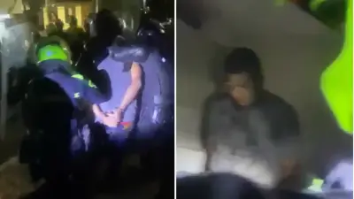 Feminicidio en Pereira: Madre venezolana asesinada por su pareja y comunidad intenta linchar al agresor