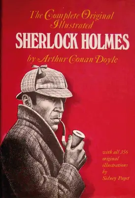 Festival 'Bogotá en suspenso' rinde homenaje a Sherlock Holmes y Hércules Poirot