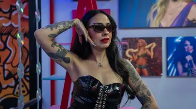 Festival Estéreo Picnic 2026: La Ramona, DVD, Zaider, Manu y Manuel Lizarazo revelan su sonido