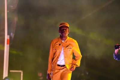 Festival Estéreo Picnic 2026: Sol, música y un debut inolvidable con Tyler, The Creator