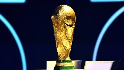 FIFA prohíbe tailgating y estacionamiento para Mundial 2026 en Nueva Jersey