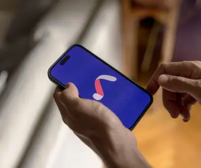 Fintech argentina Ualá logra valoración de US$3.200 millones tras nueva ronda de financiación