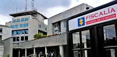 Fiscalía activa grupo especial tras recibir más de 50 denuncias por acoso en medios de comunicación