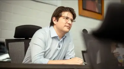 Fiscalía enfrenta graves amenazas en investigación del magnicidio de Miguel Uribe Turbay