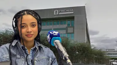 Fiscalía imputa cargos a Juliana Guerrero por presuntos títulos falsos para viceministerio