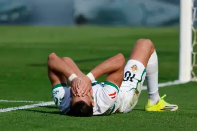 Fiscalía pide 13 años de alejamiento y 8 de inhabilitación para Rafa Mir por agresión sexual