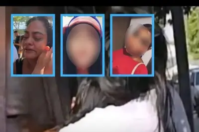 Fiscalía revela detalles del asesinato de hermanas Hernández en Malambo: adolescente en internamiento