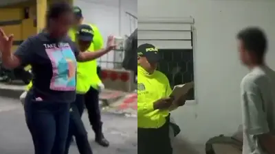 Fiscalía y Policía desarticulan red de ciberladrones que suplantaban entidades oficiales