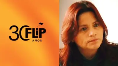 FLIP responde a renuncia de Claudia Julieta Duque y defiende su gestión ante críticas