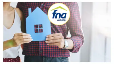 FNA lanza 'Trasnochón' para créditos de vivienda al 100% en jornadas nocturnas