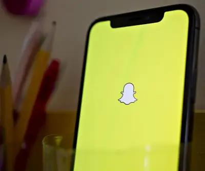 Fondo activista Irenic aumenta participación en Snap y exige cambios estructurales