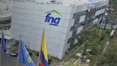 Fondo Nacional del Ahorro lanza crédito 100% para vivienda con horario extendido