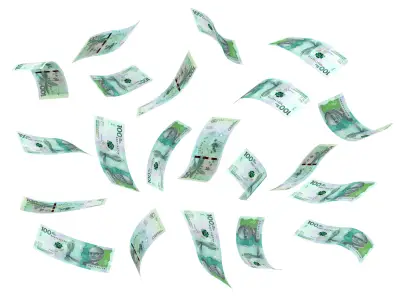 Fondos de Inversión Colectiva: claves para invertir con seguridad y rentabilidad