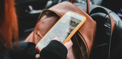 Ford Colombia lanza aplicación conectada para más de 13.000 vehículos con modem desde 2023