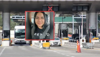 Forensic Report Reveals Cause of Death of Toll Booth Cashier Who Ate Chocolates from Driver
