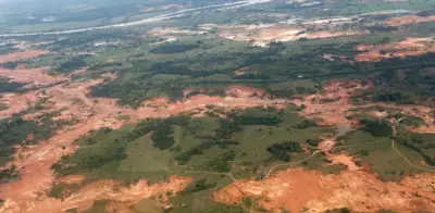 Foro analiza minería en Colombia: entre el motor económico y los desafíos de la ilegalidad
