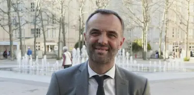 Francia debate la gratuidad del transporte público: Montpellier lidera el cambio