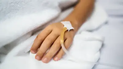 Funza logra 100% de efectividad en defensa del derecho a la salud con más de 1.000 casos resueltos