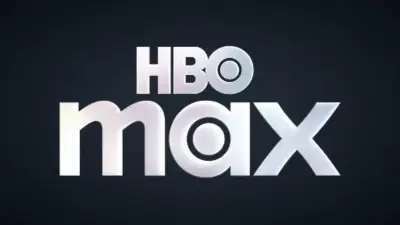 Futuro de HBO Max en Colombia tras venta de Warner Bros: ¿Qué pasa con los usuarios?