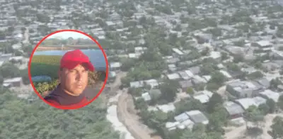 Ganadero asesinado en Sabanalarga sufría extorsión: tercer crimen violento en su familia en 15 años