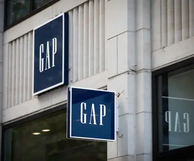 Gap Inc. reporta ventas inferiores a las esperadas por bajo rendimiento de Old Navy y Athleta