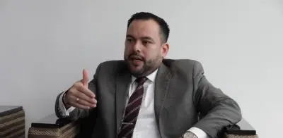 Gas venezolano barato transformaría mercado energético colombiano y proyectos como Sirius