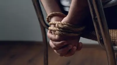 Gaula frustra secuestro en La Calera: citaron a la víctima para una supuesta clase de polirumba