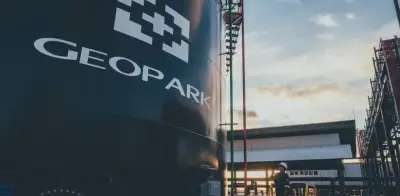 GeoPark decide no mejorar su oferta por activos de Frontera Energy en Colombia