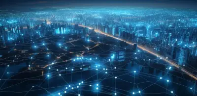 Gestioniza Infraestructuras adquiere Sitoc S.A.S. para impulsar su expansión en Colombia y América Latina