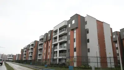 Gobierno aclara que aumento de cuotas de administración no depende del salario mínimo ni IPC