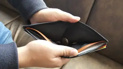 Gobierno activa inspección laboral en sector cultural tras denuncias por falta de pagos a actrices