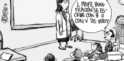 Gobierno anuncia incremento salarial para docentes colombianos en 2024