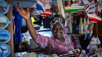 Gobierno aprueba CONPES Pacífico con inversión de más de 12 billones para transformación regional